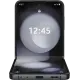 Смартфон Samsung Galaxy Z Flip5 8GB/512GB графит (SM-F731B/DS)