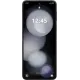 Смартфон Samsung Galaxy Z Flip5 8GB/512GB графит (SM-F731B/DS)