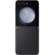 Смартфон Samsung Galaxy Z Flip5 8GB/512GB графит (SM-F731B/DS)