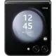 Смартфон Samsung Galaxy Z Flip5 8GB/512GB графит (SM-F731B/DS)