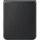 Смартфон Samsung Galaxy Z Flip5 8GB/512GB графит (SM-F731B/DS)