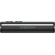 Смартфон Samsung Galaxy Z Flip5 8GB/512GB графит (SM-F731B/DS)
