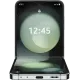 Смартфон Samsung Galaxy Z Flip5 8GB/512GB мятный (SM-F731B/DS)