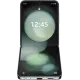 Смартфон Samsung Galaxy Z Flip5 8GB/512GB мятный (SM-F731B/DS)