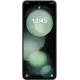 Смартфон Samsung Galaxy Z Flip5 8GB/512GB мятный (SM-F731B/DS)