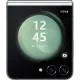 Смартфон Samsung Galaxy Z Flip5 8GB/512GB мятный (SM-F731B/DS)