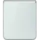 Смартфон Samsung Galaxy Z Flip5 8GB/512GB мятный (SM-F731B/DS)