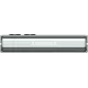 Смартфон Samsung Galaxy Z Flip5 8GB/512GB мятный (SM-F731B/DS)
