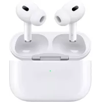 Наушники Apple AirPods Pro 2 (с разъемом USB Type-C)