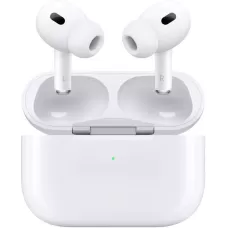 Наушники Apple AirPods Pro 2 (с разъемом USB Type-C)