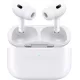 Наушники Apple AirPods Pro 2 (с разъемом USB Type-C)