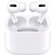 Наушники Apple AirPods Pro 2 (с разъемом USB Type-C)