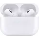 Наушники Apple AirPods Pro 2 (с разъемом USB Type-C)