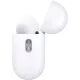 Наушники Apple AirPods Pro 2 (с разъемом USB Type-C)