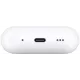 Наушники Apple AirPods Pro 2 (с разъемом USB Type-C)