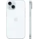 Смартфон Apple iPhone 15 Plus 512GB (голубой)