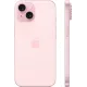 Смартфон Apple iPhone 15 Plus 512GB (розовый)