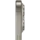 Смартфон Apple iPhone 15 Pro Max 512GB (природный титан)