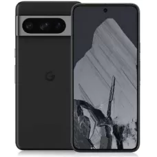 Смартфон Google Pixel 8 Pro 12GB/128GB (обсидиан)