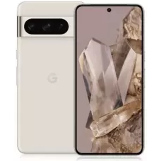 Смартфон Google Pixel 8 Pro 12GB/128GB (фарфор)