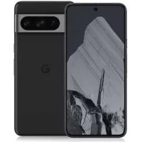 Смартфон Google Pixel 8 Pro 12GB/256GB (обсидиан)