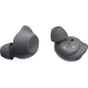 Наушники Samsung Galaxy Buds FE (графитовый)
