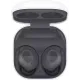 Наушники Samsung Galaxy Buds FE (графитовый)