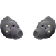 Наушники Samsung Galaxy Buds FE (графитовый)