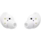 Наушники Samsung Galaxy Buds FE (белый)