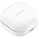 Наушники Samsung Galaxy Buds FE (белый)
