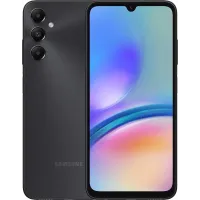 Смартфон Samsung Galaxy A05s SM-A057F/DS 4GB/128GB (черный)