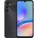 Смартфон Samsung Galaxy A05s SM-A057F/DS 4GB/128GB (черный)