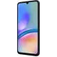 Смартфон Samsung Galaxy A05s SM-A057F/DS 4GB/128GB (черный)
