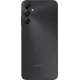Смартфон Samsung Galaxy A05s SM-A057F/DS 4GB/128GB (черный)