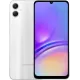 Смартфон Samsung Galaxy A05 SM-A055F/DS 4GB/64GB (серебристый)