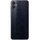 Смартфон Samsung Galaxy A05 SM-A055F/DS 4GB/64GB (черный)