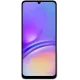 Смартфон Samsung Galaxy A05 SM-A055F/DS 4GB/128GB (серебристый)