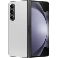 Смартфон Samsung Galaxy Z Fold5 12GB/256GB серый (SM-F946B/DS)