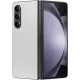 Смартфон Samsung Galaxy Z Fold5 12GB/256GB серый (SM-F946B/DS)