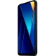 Смартфон POCO C65 8GB/256GB с NFC международная версия (черный)
