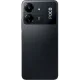Смартфон POCO C65 8GB/256GB с NFC международная версия (черный)
