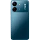Смартфон POCO C65 8GB/256GB с NFC международная версия (синий)