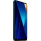 Смартфон POCO C65 8GB/256GB с NFC международная версия (синий)