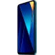 Смартфон POCO C65 8GB/256GB с NFC международная версия (синий)