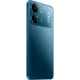 Смартфон POCO C65 8GB/256GB с NFC международная версия (синий)