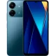 Смартфон POCO C65 6GB/128GB с NFC международная версия (синий)