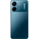 Смартфон POCO C65 6GB/128GB с NFC международная версия (синий)