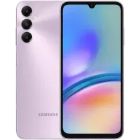 Смартфон Samsung Galaxy A05s SM-A057F/DS 6GB/128GB (лаванда)