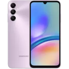 Смартфон Samsung Galaxy A05s SM-A057F/DS 6GB/128GB (лаванда)
