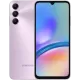 Смартфон Samsung Galaxy A05s SM-A057F/DS 6GB/128GB (лаванда)